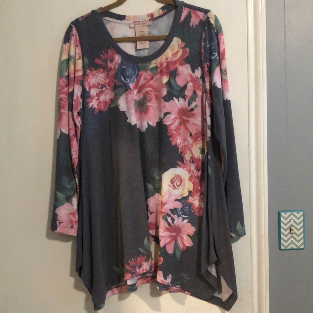 Tunic